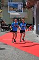 Maratona Maratonina 2013 - Partenza Arrivo - Tony Zanfardino - 534